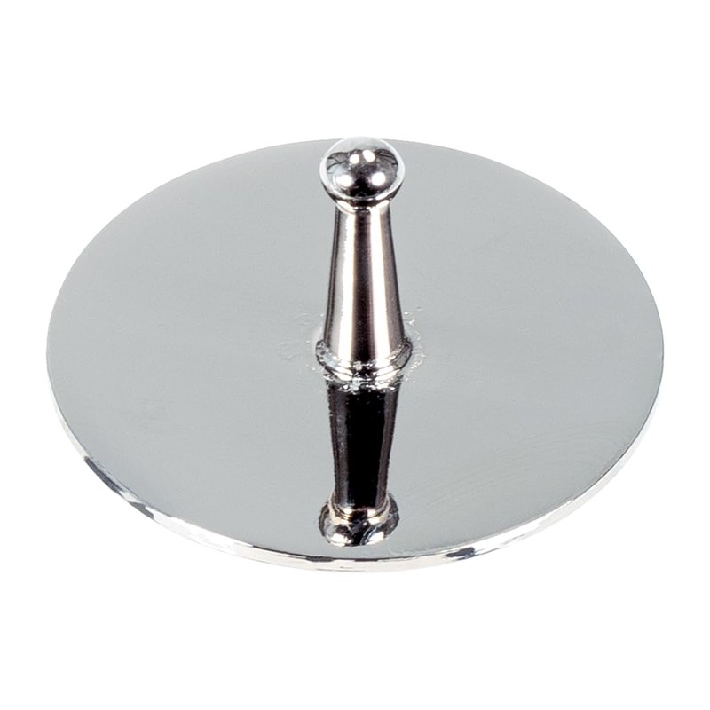 LITE T-152 (100) Grip End Marker 1.2 inches (30 mm)