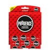 Prudence Condon Masculino Clasico 20 Und