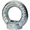 AERZETIX - C45444 - Ring Nut - Ring/Eye Lifting M18