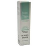 From the Skin Glutathione Collagen Sun Gel Patch 1ea 20ml