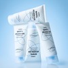 Jumiso Waterfull Hyaluronic Acid Cleansing Foam 150ml / 주미소 워터풀