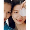 Buy Yours Green Wonder Keep Peace Toner Pad 70 Sheets