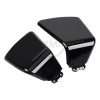 100% After Market Brand New Inner Fairing Glove Door Box