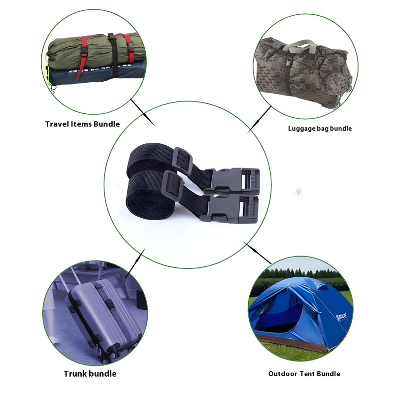 Ratchet Straps,Luggage Conveyor Belt, Lashing Straps,Tie Down Straps,Heavy Duty Utility