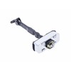 APA Replacement Front Door Check for 2007-2021 Tundra 2008-2020 Sequoia