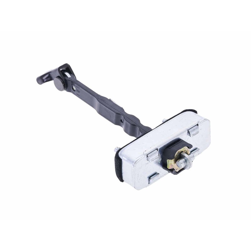 APA Replacement Front Door Check for 2007-2021 Tundra 2008-2020 Sequoia