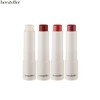HERSTELLER Nearby Recharging Lip Balm 3.8g, Color:03 Sunset Coral