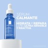 Serum Facial Toleriane Hidratante 30ml La Roche-posay
