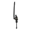 Clutch Master Cylinder 41605‑3X100 Clutch Master Cylinder Pump Assy for