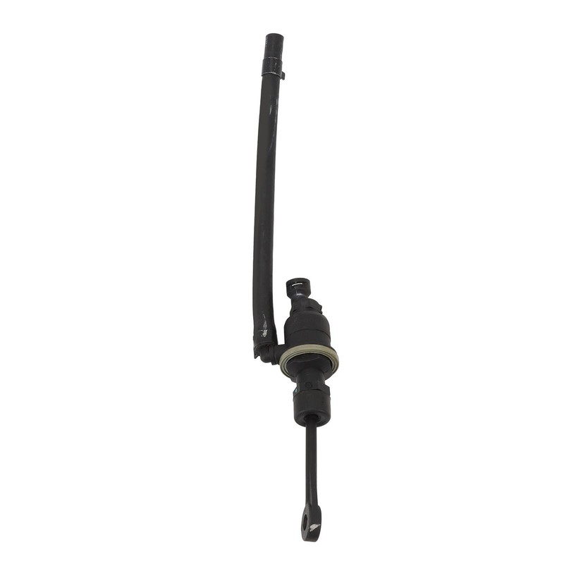 Clutch Master Cylinder 41605‑3X100 Clutch Master Cylinder Pump Assy for