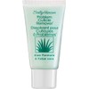 Sally Hansen Problem Cuticle Remover, 1 Ounce