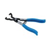 Laser 8961 Air Line Disconnect Pliers 6mm