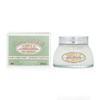 L'Occitane Almond Milk Concentrate 200ml/6.9oz / 록시땅 아몬드 밀크 컨센트레이트