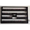 FABRICMET Esmáltelo Exhibidor Repisa Esmaltes Uñas Nails Barniz