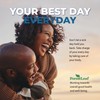 ForestLeaf Vitamin D3 50,000 IU | VIT D - Kosher