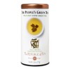 The Republic of Tea The Peoples Green Full-Leaf Tea, 2.6