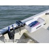 BMO Japan BM-P200 Hanging Pita/Multi Tray