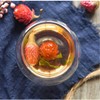 Flowers Tea Pure Organic Bulk of Hongqiao Plum Blossom Herbal