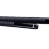 Viper Revolution Sure Grip Pro Black Billiard/Pool Cue Stick -