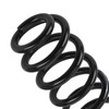 maXpeedingrods 3” Front Lowering Spring for Ford Ranger 2WD 1983-1997,