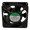 SP100A-1123XBT.GN SUNON FAN, AXIAL, 120 x 38 mm, 115 V