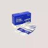 Elumom [엘루맘] 아이원 눈청결티슈 눈꺼풀세정제 30매 2개 Elumom Eyecure Eye