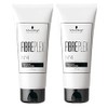 Schwarzkopf Fiberplex No.4 Bond Serum, 3.5 oz (100 g), Set