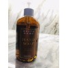 Delta Home Spiced Pumpkin Hand Soap 16floz/473ml