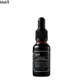 KLAIRS Midnight Blue Youth Activating Drop 20ml