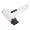 Cordless Hair Dryer 3 Speeds 3 Temp USB Rechargeable Portable