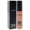 MAC Pro Longwear Concealer - NW30 Concealer Women 0.30 oz