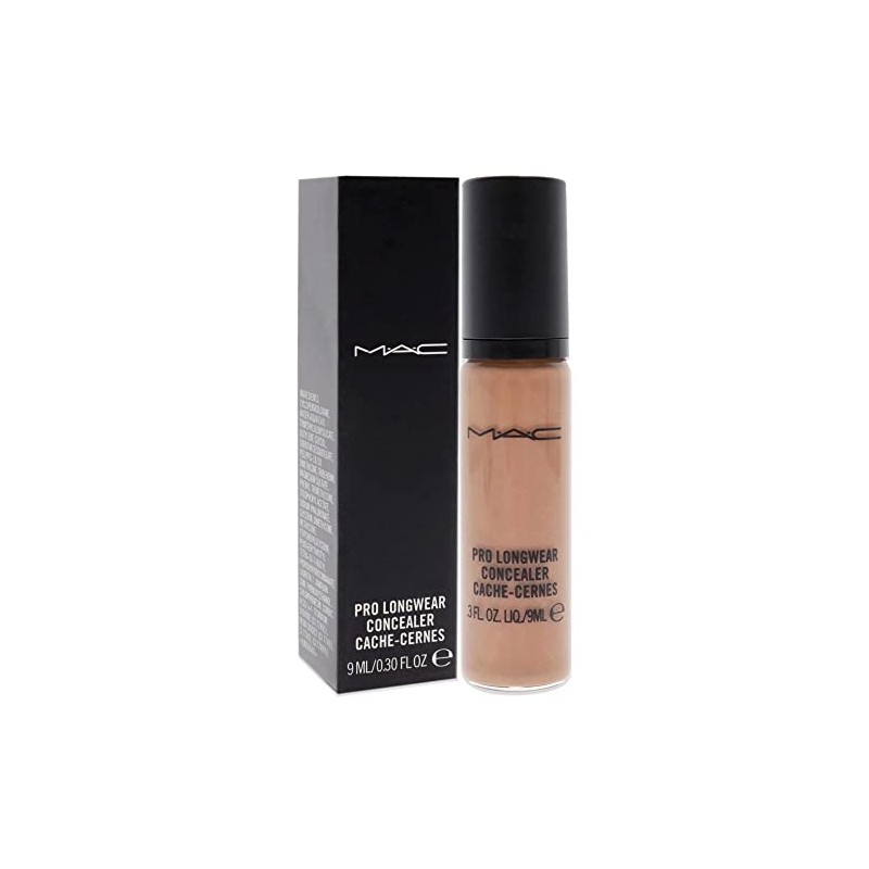 MAC Pro Longwear Concealer - NW30 Concealer Women 0.30 oz