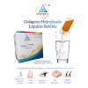 Mymerit Colágeno Hidrolizado Líquido-bebible 5,000 Mg