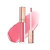NARS 갤러리아 나스 NEW 에프터글로우 립 샤인 Galleria NARS New