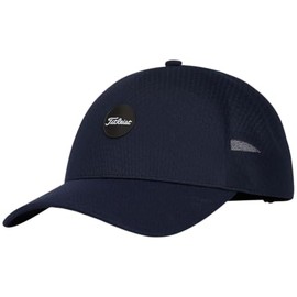 Titleist Golf Montauk Ace Hat Navy/Black