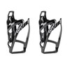 Bicycle Bottle Cage, Bike Drink Holder, Lightweight, Stretchable, and Convenient