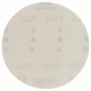 Bosch Professional set of 5 sanding sheets M480 Ideally suited