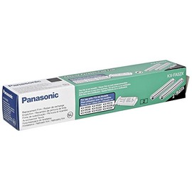 Panasonic Ink Roll