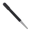 Centre Punch/Dot Marking 3pc Metal Marking Centre Wood Scribe Nail