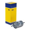 Magneti Marelli 71760676 Fuel Filter
