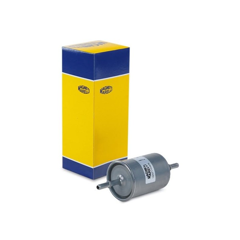 Magneti Marelli 71760676 Fuel Filter