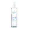 Termo Protector Capilar 140ml Facil Planchado Shelo Nabel