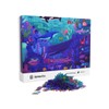 Under The Sea Puzzle - Nautical Marine Puzzle - 1000