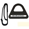 ZAK Tool ZT212-55 Tactical Belt Clip (Combo Set)