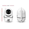 UL-TECH Full HD 1080P WiFi Camera Home Security Wireless IP