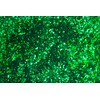 Lil Daddy Roth Metal Flake - Greengo! - Solid Flake