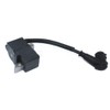 Ignition Module For Stihl MS270 MS280 MS270C MS270Z MS280C Z