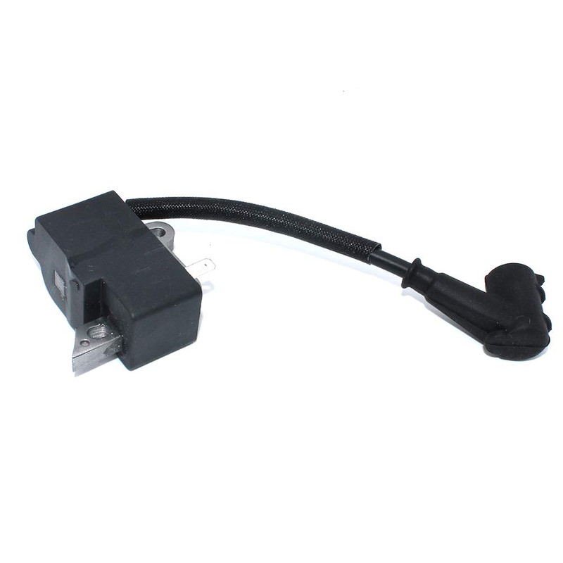 Ignition Module For Stihl MS270 MS280 MS270C MS270Z MS280C Z