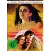 Maya Memsaab - Shah Rukh Khan Classics