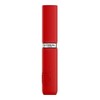 Brillo de Labios Armaf Beauté Intense Shine Hidratante Durazno 3.2g
